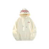 Светлый хаки (флисовая подкладка)