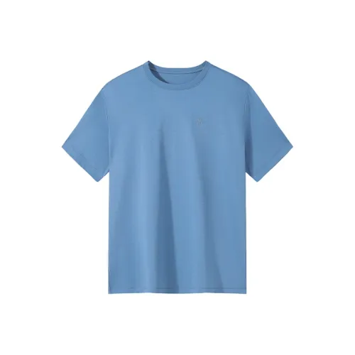 PIONEER CAMP Унисекс Футболка