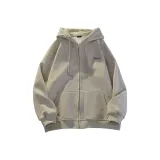 Светло-кофейный