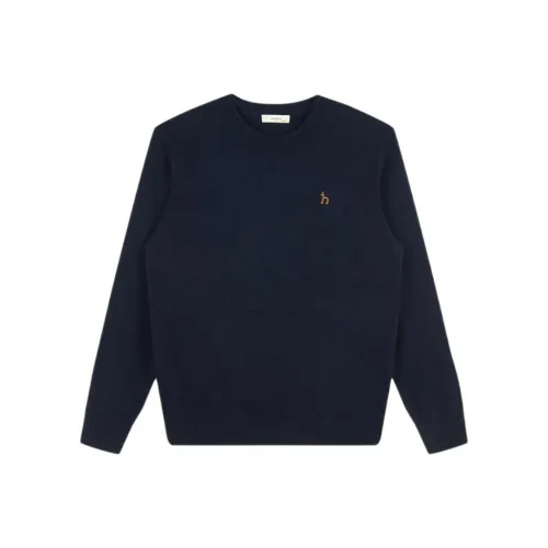 HAZZYS Мужские Свитера