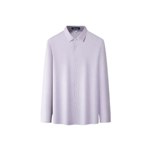 FORTEI Мужские рубашки