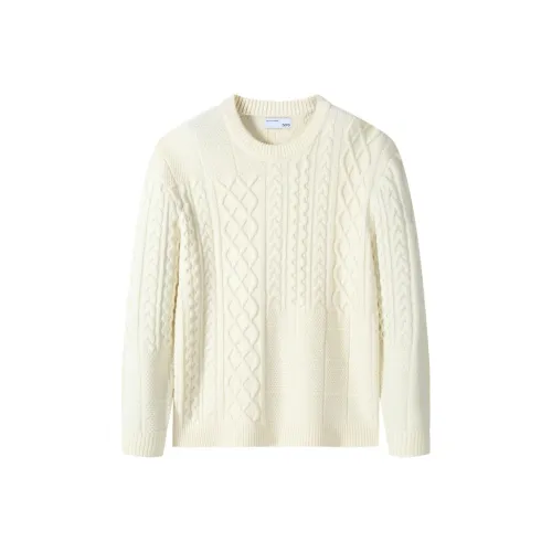 GXG Мужские Свитера