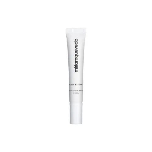 MiriamQuevedo Eye Крем Унисекс