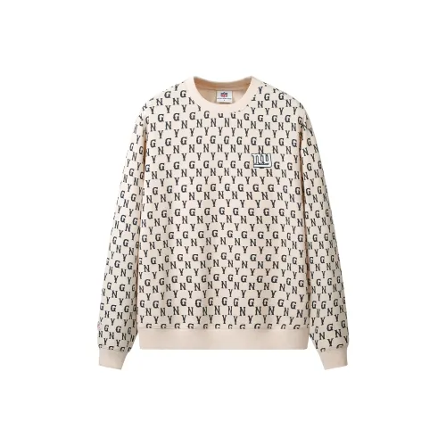 NFL Унисекс Свитшоты