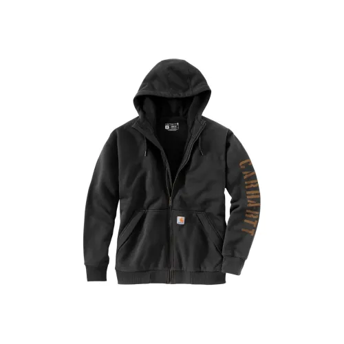 Belstaff Черные Мужские Куртки