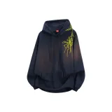 Темно-синий (с флисовой подкладкой)