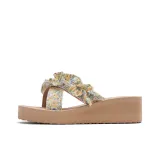 146 Yellow Green