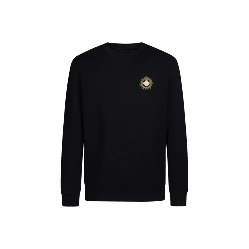 MANGANO Мужские Свитшоты