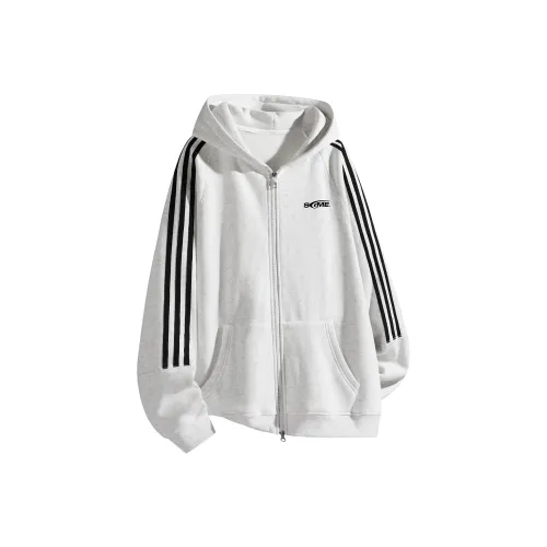 SIMPLE RIMLESS SRME Толстовка Унисекс