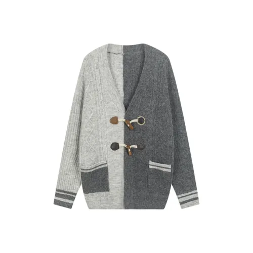 Bosieagender Унисекс Свитера