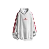 Туманно-серый