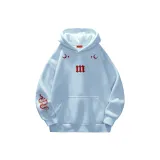 Светло-голубой