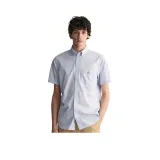 Светло-голубой