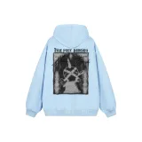 Ледниково-синий