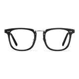 Чёрный[123430-C1]