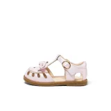 Жемчужно-розовый