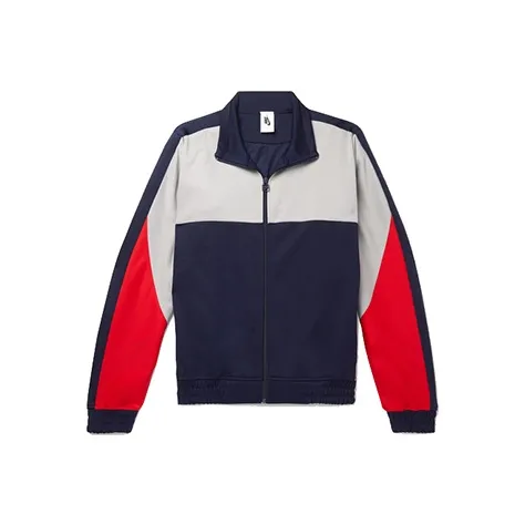 Nike Мужские Куртки