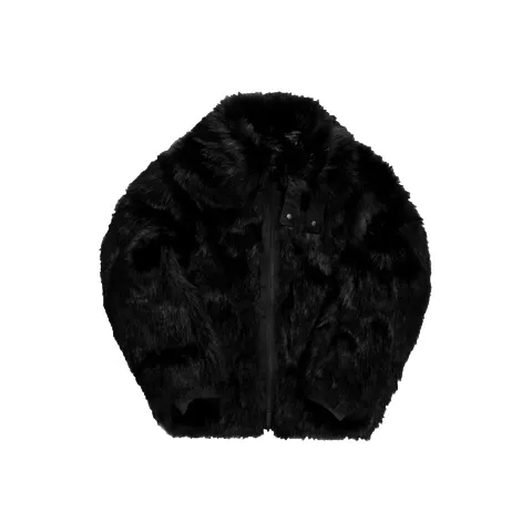 NIKE Унисекс Куртки