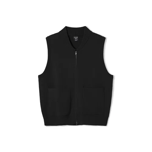 WAYNEXZAVIER Мужские Свитера