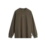 Сланцево-умбровый