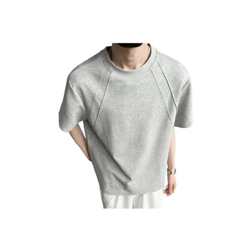 FAKE UINTAGE Унисекс T-рубашки