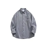 Матовый черный