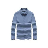 103 (Серо-голубой)