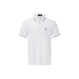 Технический белый