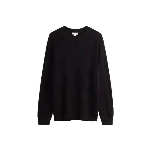 Calvin Klein Мужские Свитера