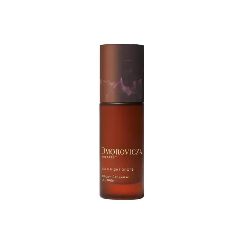 Omorovicza Жидкость Essences Унисекс