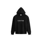 BAE-Космический черный