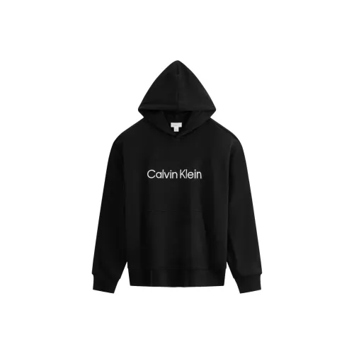 Calvin Klein Мужские Свитшоты