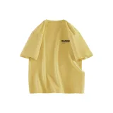 Светло-желтый