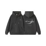 Темно-серый