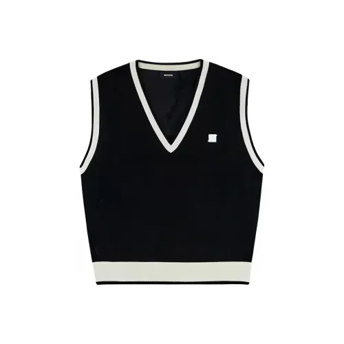 WE11DONE Унисекс Футболки