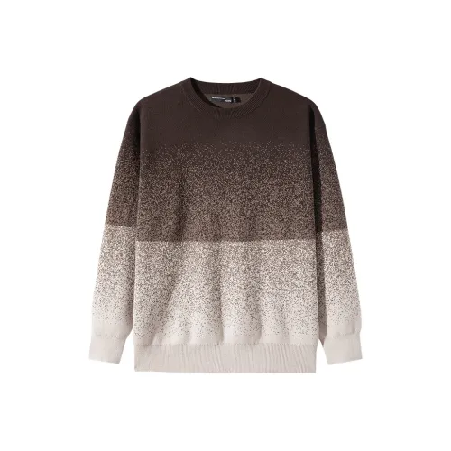 GXG Мужские Свитера