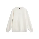 HB1902 Вересковый серый Серый