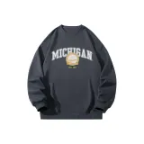 Темно-серый