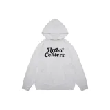 Серый меланж