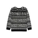 Многоцветный