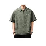 Армейский зеленый