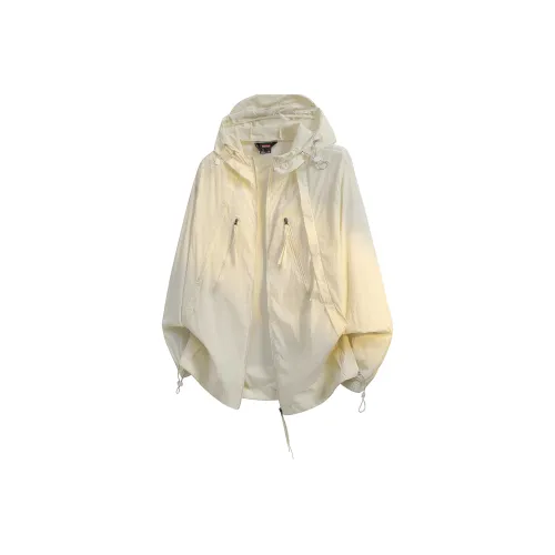 BALENO Одежда с защитой от солнца Унисекс