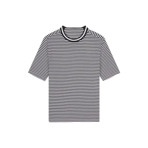 CROQUIS Свитер Мужской Глубокий Черный