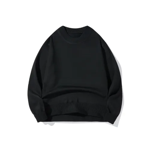 I.E Унисекс Свитеры