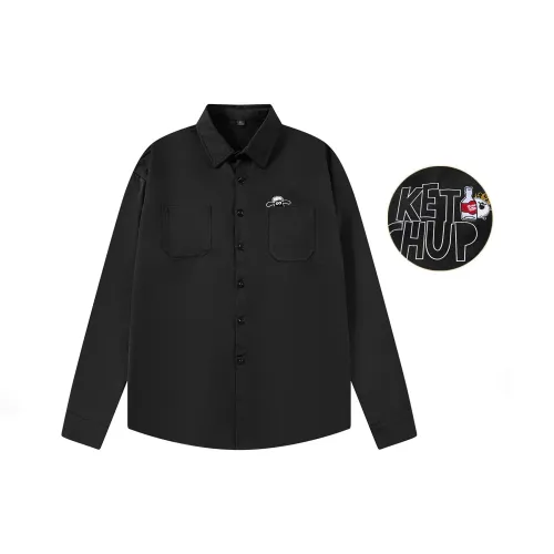 SHAUN THE SHEEP Унисекс Футболки