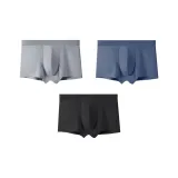 Белый, Серый/Циан, Черный