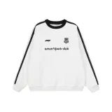 Серый меланж