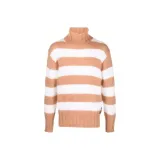 Светло-коричневый