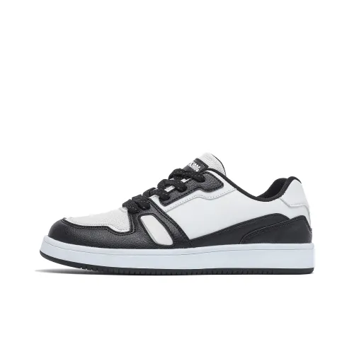 Singing Slip-resistant Abrasion-resistant Low Top Skateboard Shoes Unisex Singing Противоскользящие Аbrasion-resistant Низкие Кроссовки для скейтбординга Унисекс