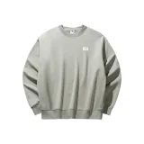 Cyan Gray - Циан Серый